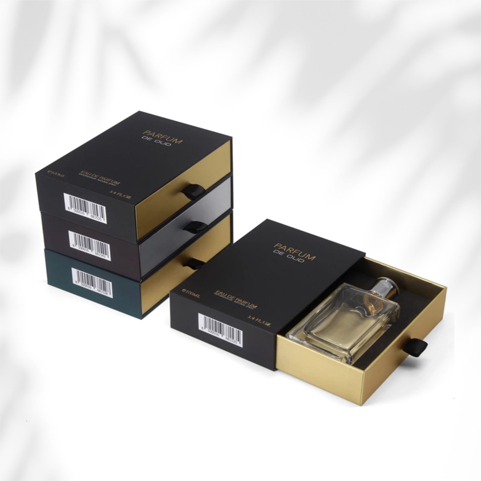 Draw Rigid Boxes - Image 3