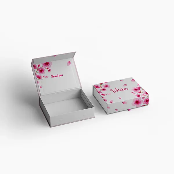 Magnetic Rigid Boxes - Image 3