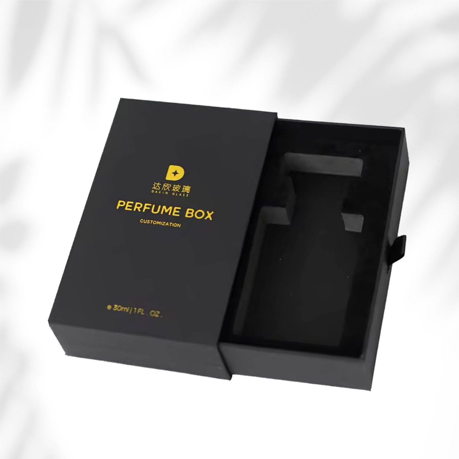 Draw Rigid Boxes - Image 2