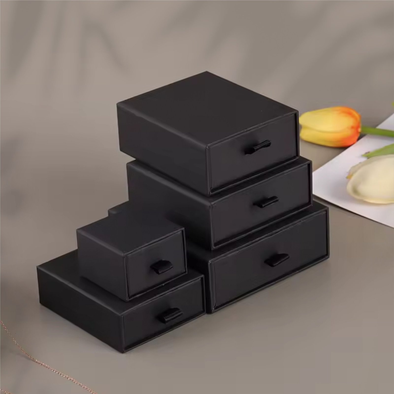 Draw Rigid Boxes - Image 4
