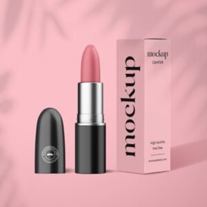 Cosmetic Cardboard Boxes