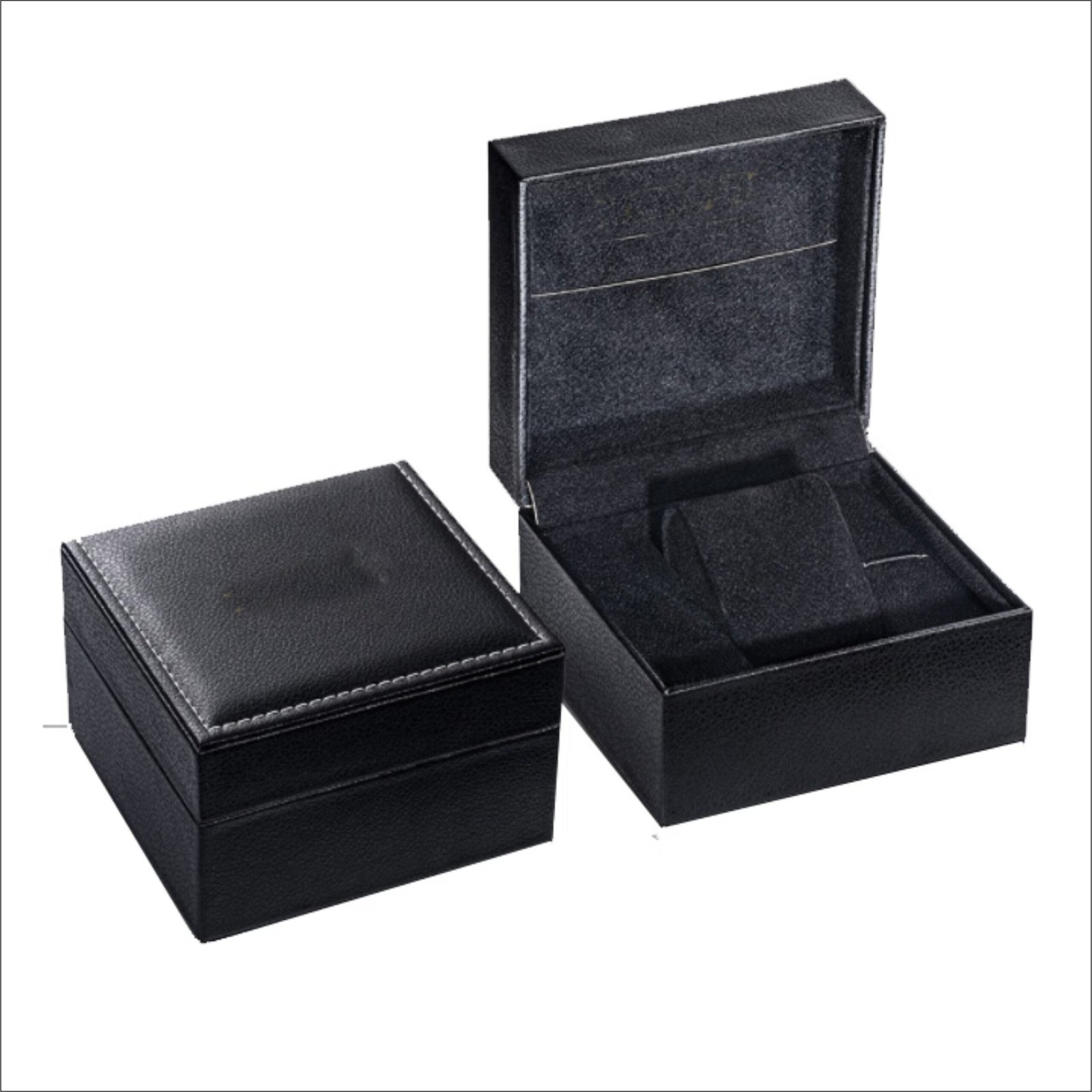 Watch Rigid Boxes