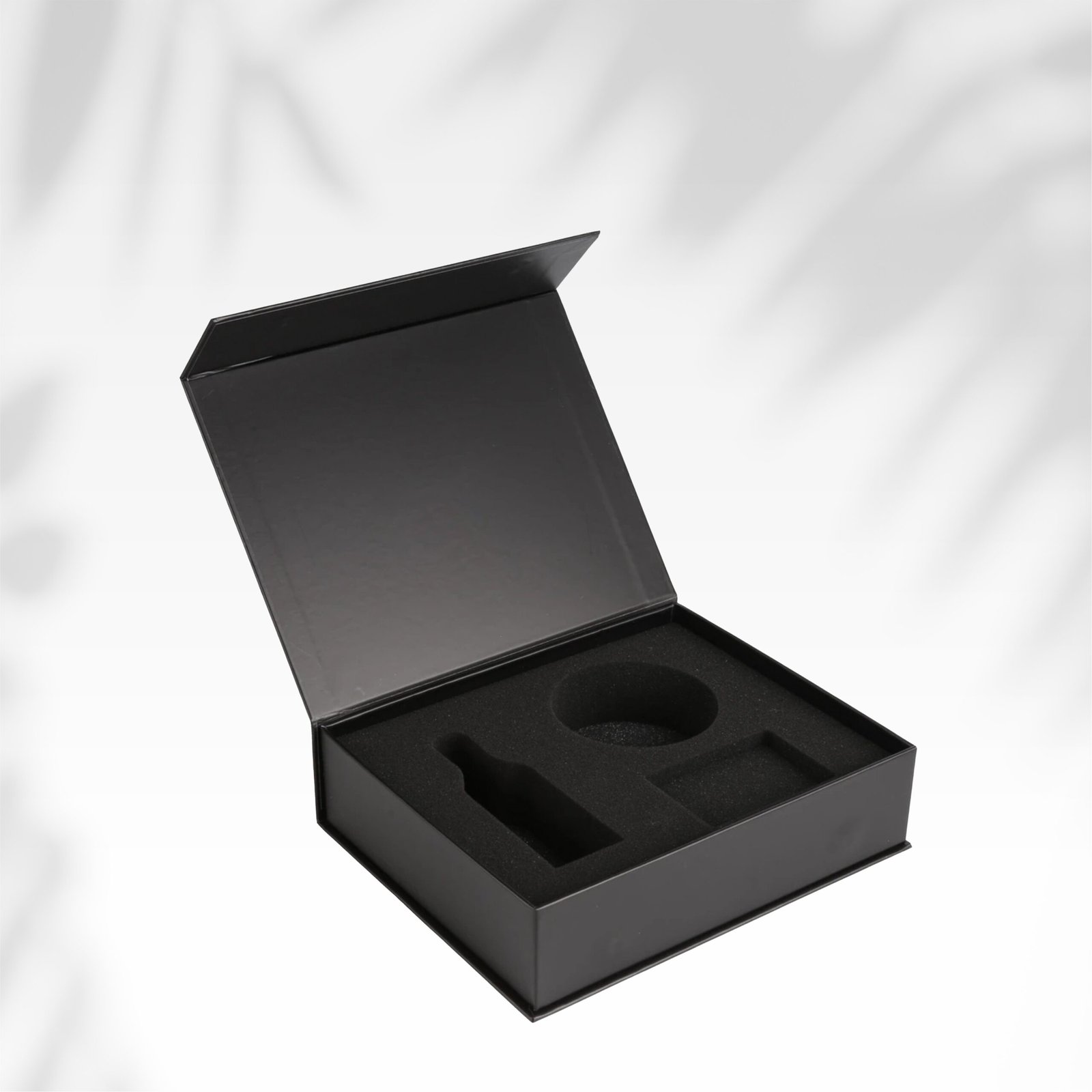 Magnetic Rigid Boxes - Image 2
