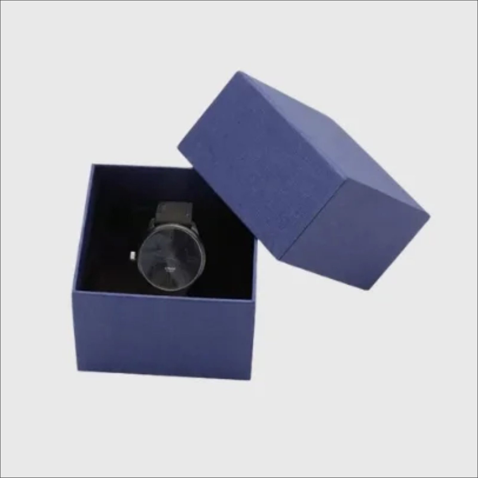 Watch Rigid Boxes - Image 3