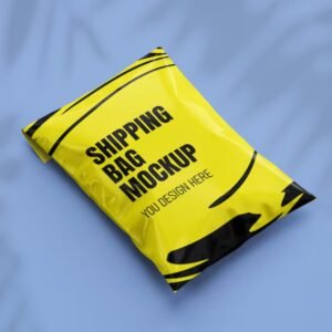 Printed Flyers